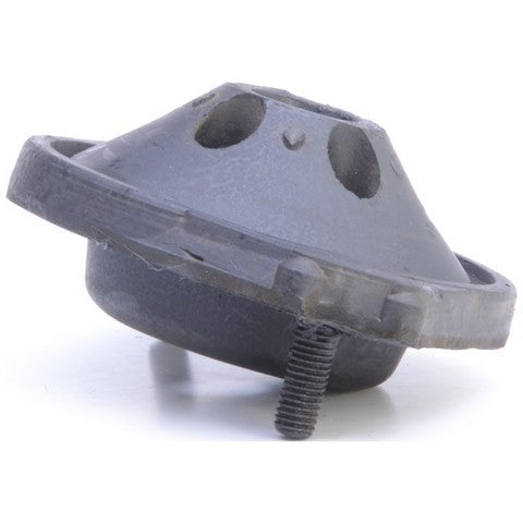 Manual Transmission Mount Anchor 2391