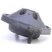 Manual Transmission Mount Anchor 2391