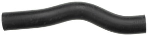 Cooling System Components Gates 23910