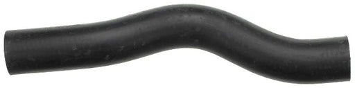 Cooling System Components Gates 23910