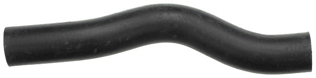Cooling System Components Gates 23910