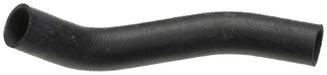 Cooling System Components Gates 23911