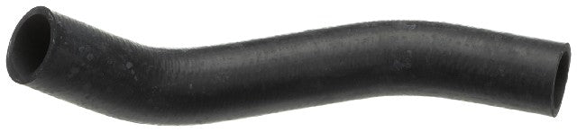 Cooling System Components Gates 23911