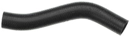 Cooling System Components Gates 23912
