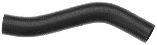 Cooling System Components Gates 23912