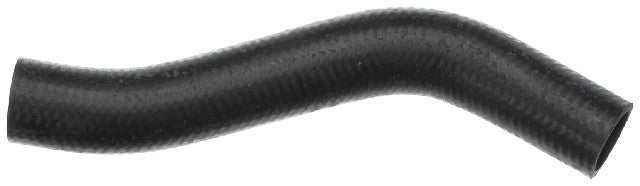 Cooling System Components Gates 23912