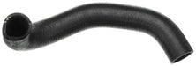 Cooling System Components Gates 23913