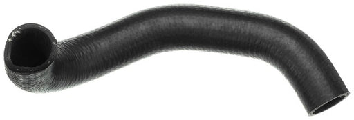 Cooling System Components Gates 23913