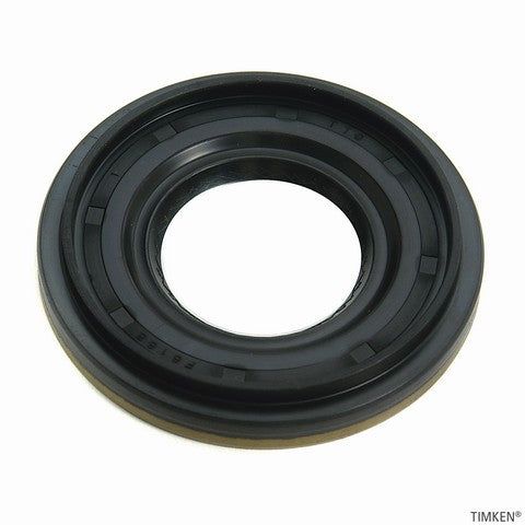 Wheel Seal Timken 239134