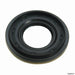 Wheel Seal Timken 239134