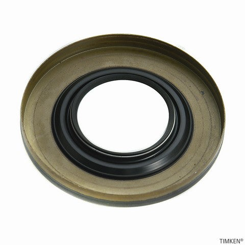 Wheel Seal Timken 239134