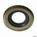 Wheel Seal Timken 239134