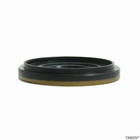 Wheel Seal Timken 239134