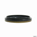Wheel Seal Timken 239134