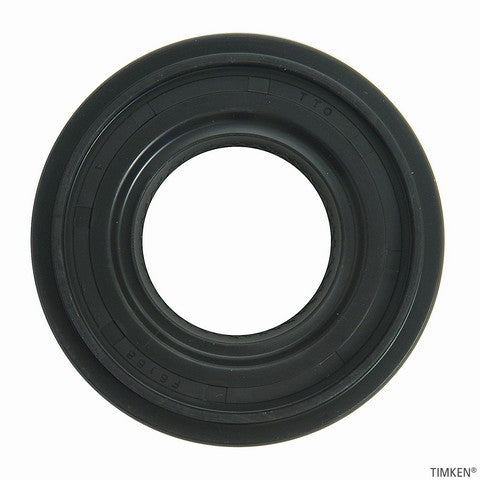 Wheel Seal Timken 239134