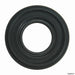 Wheel Seal Timken 239134