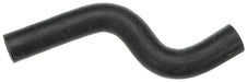 Cooling System Components Gates 23914