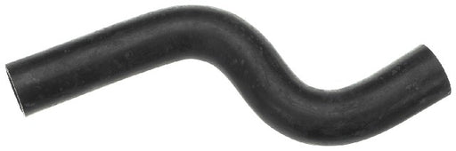 Cooling System Components Gates 23914