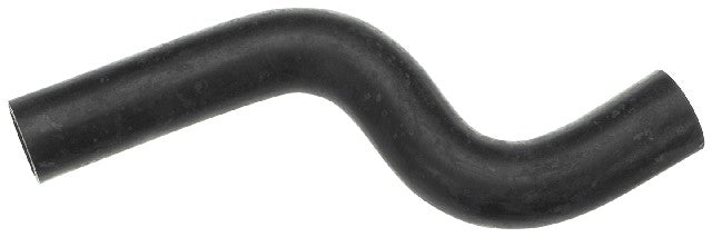 Cooling System Components Gates 23914