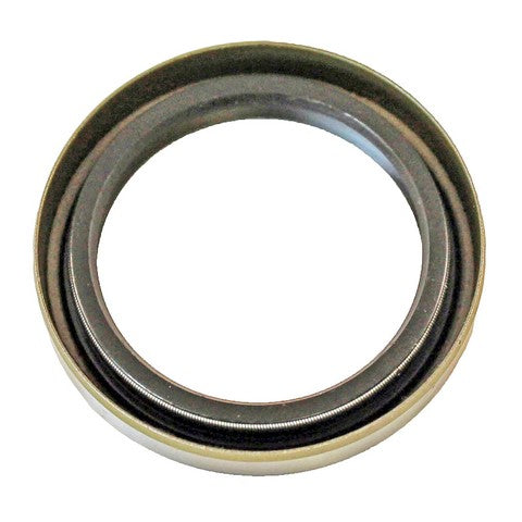 Drive Axle Shaft Seal DT Components 239146