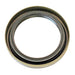 Drive Axle Shaft Seal DT Components 239146