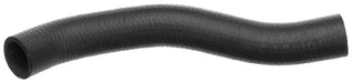 Cooling System Components Gates 23915
