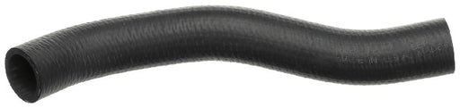 Cooling System Components Gates 23915
