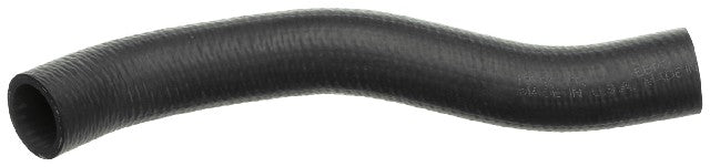 Cooling System Components Gates 23915