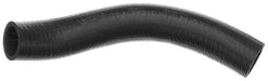Cooling System Components Gates 23916
