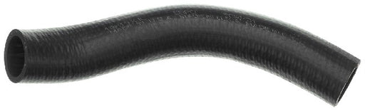 Cooling System Components Gates 23916