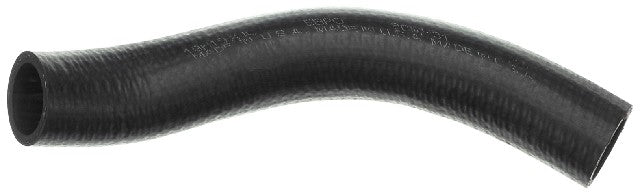 Cooling System Components Gates 23916