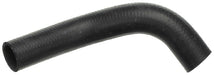Cooling System Components Gates 23917