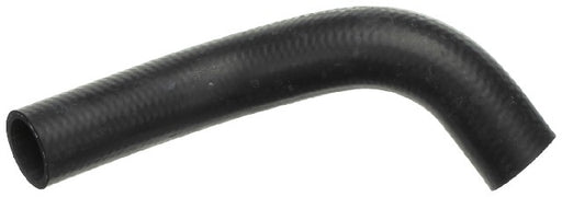 Cooling System Components Gates 23917