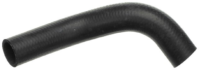 Cooling System Components Gates 23917
