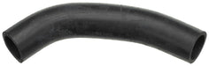 Cooling System Components Gates 23918