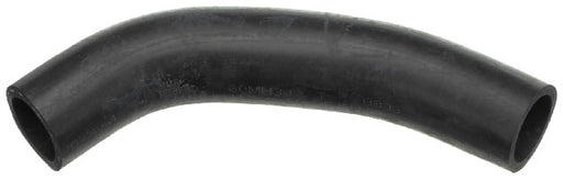 Cooling System Components Gates 23918