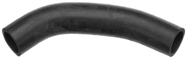 Cooling System Components Gates 23918