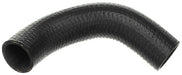 Cooling System Components Gates 23919