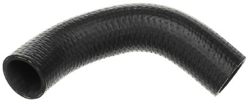 Cooling System Components Gates 23919