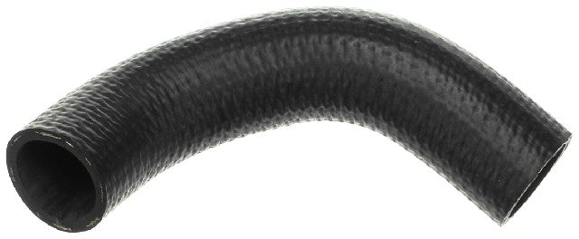 Cooling System Components Gates 23919