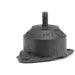 Manual Transmission Mount Anchor 2392