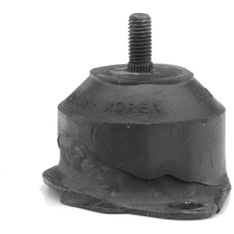 Manual Transmission Mount Anchor 2392