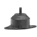 Manual Transmission Mount Anchor 2392