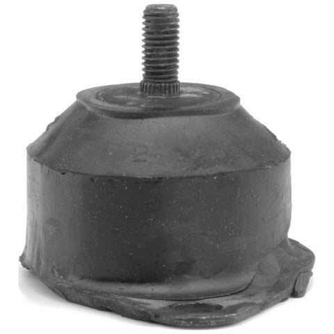 Manual Transmission Mount Anchor 2392