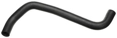 Cooling System Components Gates 23920