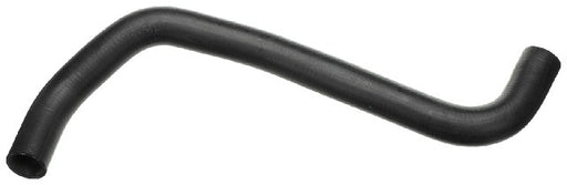 Cooling System Components Gates 23920