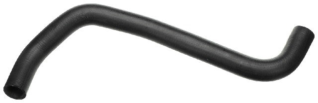 Cooling System Components Gates 23920