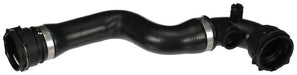 Cooling System Components Gates 23921