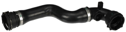 Cooling System Components Gates 23921