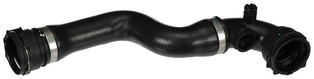 Cooling System Components Gates 23921